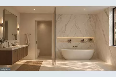2429 South Street #UNIT C, Philadelphia, PA 19146 - Photo 4