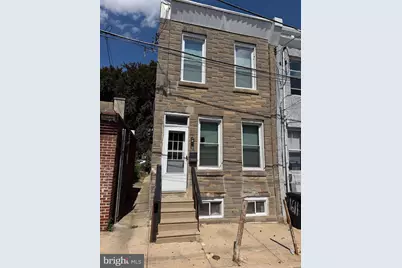 1609 Fillmore Street, Philadelphia, PA 19124 - Photo 1