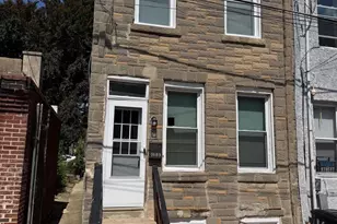 1609 Fillmore St, Philadelphia, PA 19124 - Photo 1