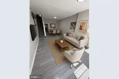 1609 Fillmore Street, Philadelphia, PA 19124 - Photo 4