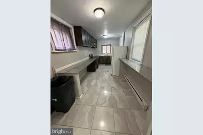 1609 Fillmore Street, Philadelphia, PA 19124 - Photo 10