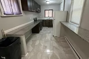 1609 Fillmore St, Philadelphia, PA 19124 - Photo 10