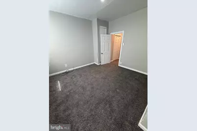 1609 Fillmore Street, Philadelphia, PA 19124 - Photo 16