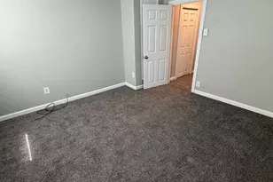 1609 Fillmore St, Philadelphia, PA 19124 - Photo 16