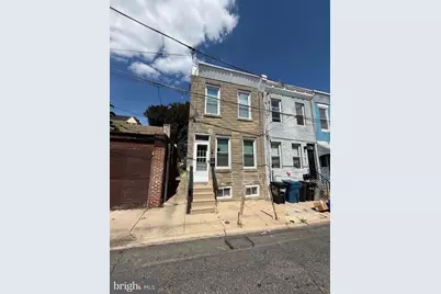 1609 Fillmore Street, Philadelphia, PA 19124 - Photo 2