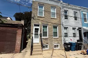 1609 Fillmore St, Philadelphia, PA 19124 - Photo 2