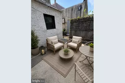 1609 Fillmore Street, Philadelphia, PA 19124 - Photo 28