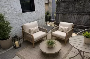 1609 Fillmore St, Philadelphia, PA 19124 - Photo 28