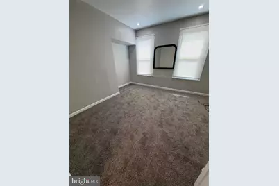 1609 Fillmore Street, Philadelphia, PA 19124 - Photo 18