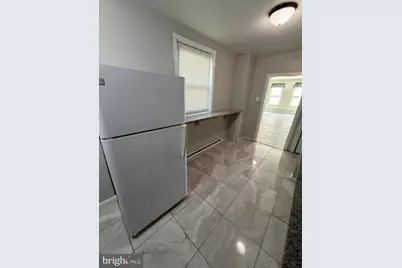 1609 Fillmore Street, Philadelphia, PA 19124 - Photo 14