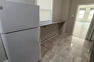 1609 Fillmore St, Philadelphia, PA 19124 - Photo 14