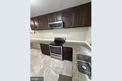 1609 Fillmore Street, Philadelphia, PA 19124 - Photo 12
