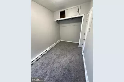 1609 Fillmore Street, Philadelphia, PA 19124 - Photo 20