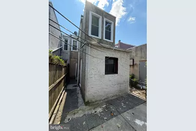 1609 Fillmore Street, Philadelphia, PA 19124 - Photo 30