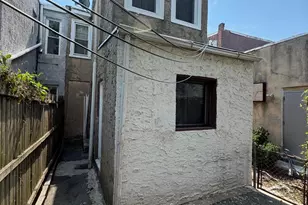 1609 Fillmore St, Philadelphia, PA 19124 - Photo 30