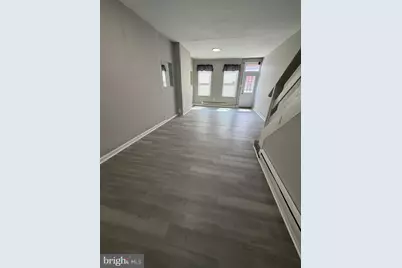 1609 Fillmore Street, Philadelphia, PA 19124 - Photo 8