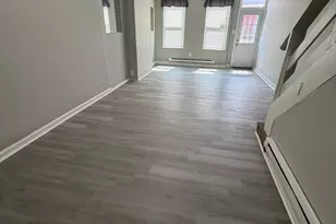 1609 Fillmore St, Philadelphia, PA 19124 - Photo 8