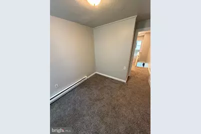 1609 Fillmore Street, Philadelphia, PA 19124 - Photo 22