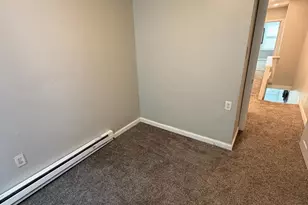1609 Fillmore St, Philadelphia, PA 19124 - Photo 22