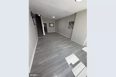 1609 Fillmore Street, Philadelphia, PA 19124 - Photo 6