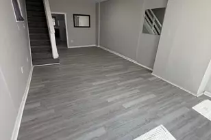 1609 Fillmore St, Philadelphia, PA 19124 - Photo 6