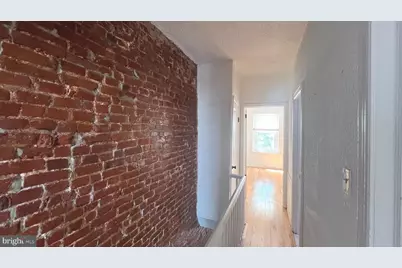 2211 McClellan Street, Philadelphia, PA 19145 - Photo 4