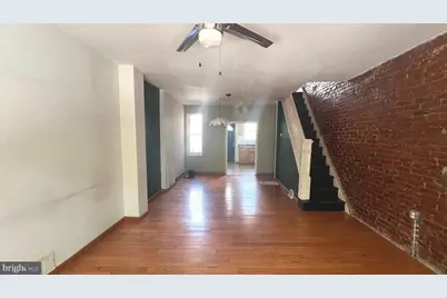 2211 McClellan Street, Philadelphia, PA 19145 - Photo 1