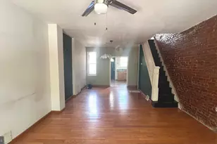 2211 McClellan St, Philadelphia, PA 19145 - Photo 1