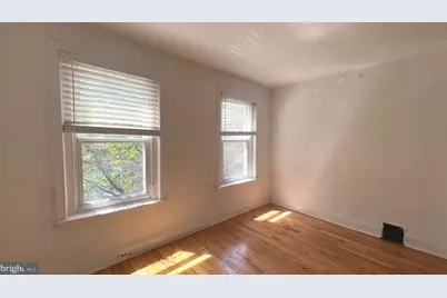 2211 McClellan Street, Philadelphia, PA 19145 - Photo 6