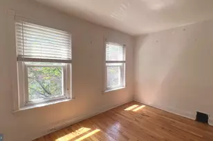 2211 McClellan St, Philadelphia, PA 19145 - Photo 6