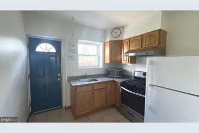 2211 McClellan Street, Philadelphia, PA 19145 - Photo 2