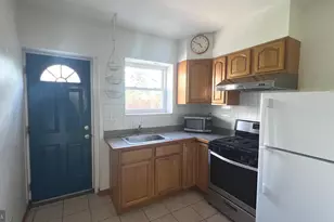 2211 McClellan St, Philadelphia, PA 19145 - Photo 2