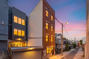 1139 Clay St, Philadelphia, PA 19123 - Photo 4