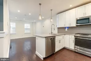 1139 Clay St, Philadelphia, PA 19123 - Photo 10