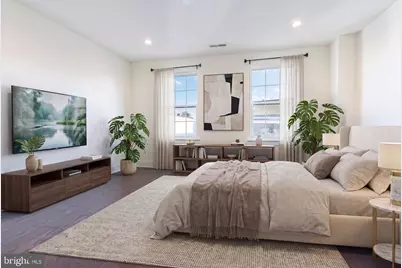 1139 Clay Street #2, Philadelphia, PA 19123 - Photo 20