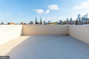 1139 Clay St, Philadelphia, PA 19123 - Photo 30