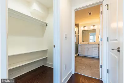 1139 Clay Street #2, Philadelphia, PA 19123 - Photo 22