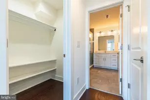 1139 Clay St, Philadelphia, PA 19123 - Photo 22