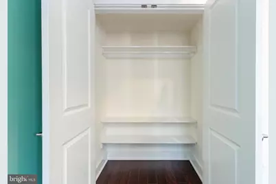 1139 Clay Street #2, Philadelphia, PA 19123 - Photo 18