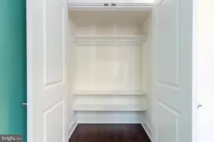 1139 Clay St, Philadelphia, PA 19123 - Photo 18