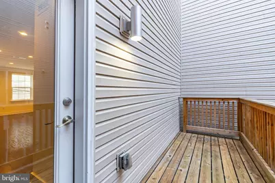 1139 Clay Street #2, Philadelphia, PA 19123 - Photo 12