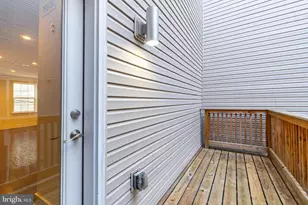 1139 Clay St, Philadelphia, PA 19123 - Photo 12