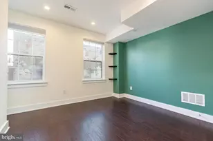 1139 Clay St, Philadelphia, PA 19123 - Photo 16