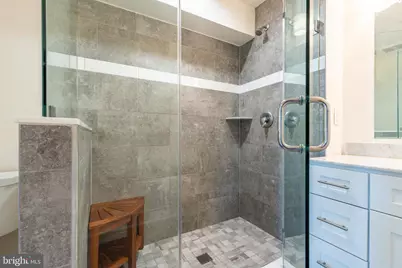 1139 Clay Street #2, Philadelphia, PA 19123 - Photo 24