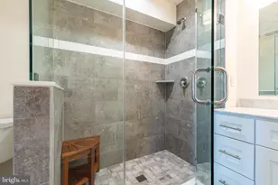 1139 Clay St, Philadelphia, PA 19123 - Photo 24