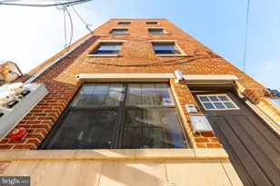 1139 Clay St, Philadelphia, PA 19123 - Photo 32