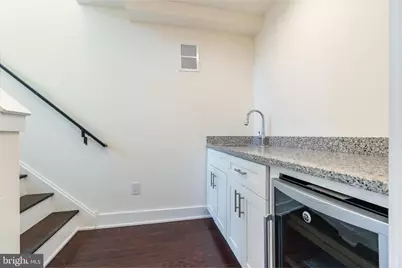 1139 Clay Street #2, Philadelphia, PA 19123 - Photo 26
