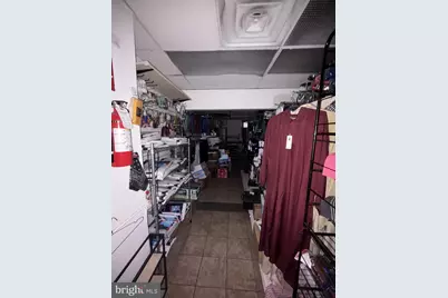 157 S 60th Street, Philadelphia, PA 19139 - Photo 14