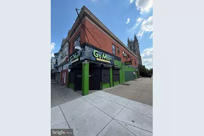 157 S 60th Street, Philadelphia, PA 19139 - Photo 2