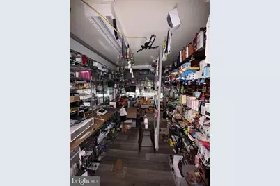 157 S 60th Street, Philadelphia, PA 19139 - Photo 8